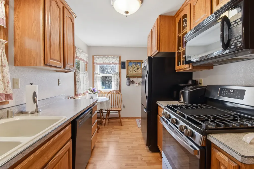 1027 3rd Avenue SW Great Falls MT 59404
