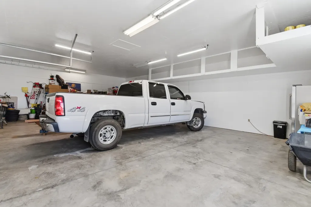 1027 3rd Avenue SW Great Falls MT 59404