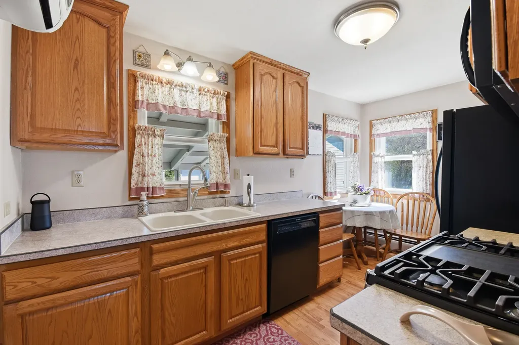 1027 3rd Avenue SW Great Falls MT 59404