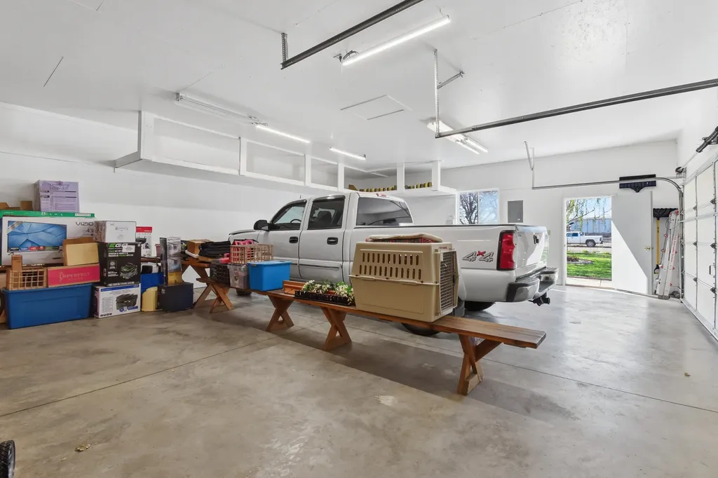 1027 3rd Avenue SW Great Falls MT 59404