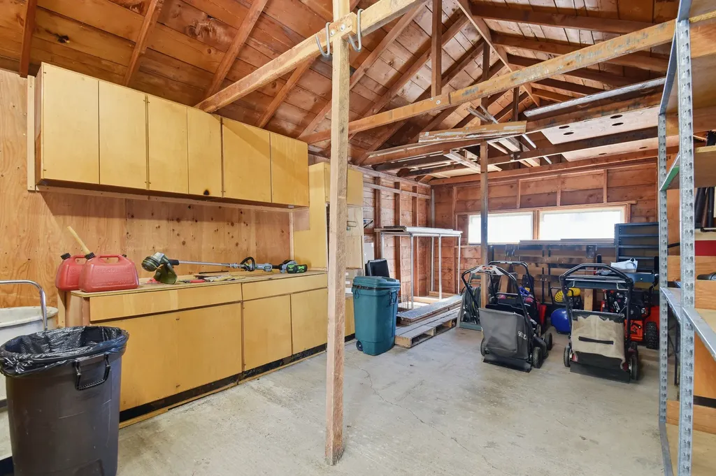 1027 3rd Avenue SW Great Falls MT 59404