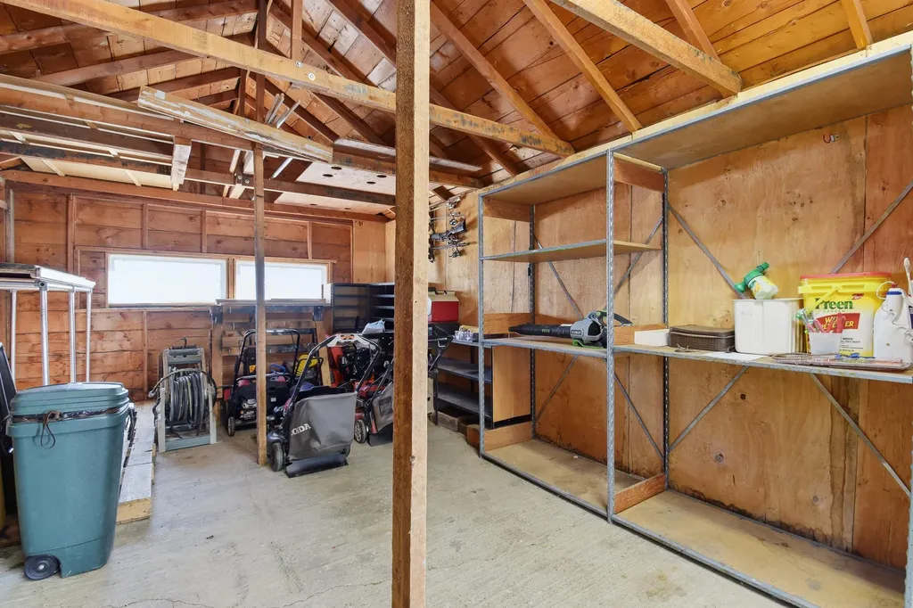 1027 3rd Avenue SW Great Falls MT 59404