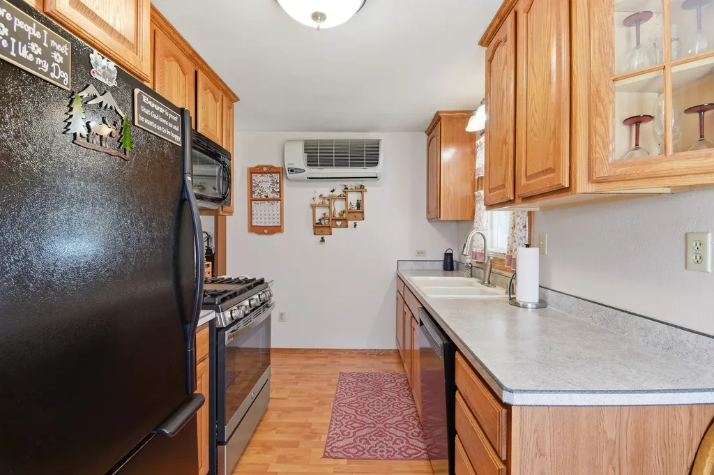 1027 3rd Avenue SW Great Falls MT 59404
