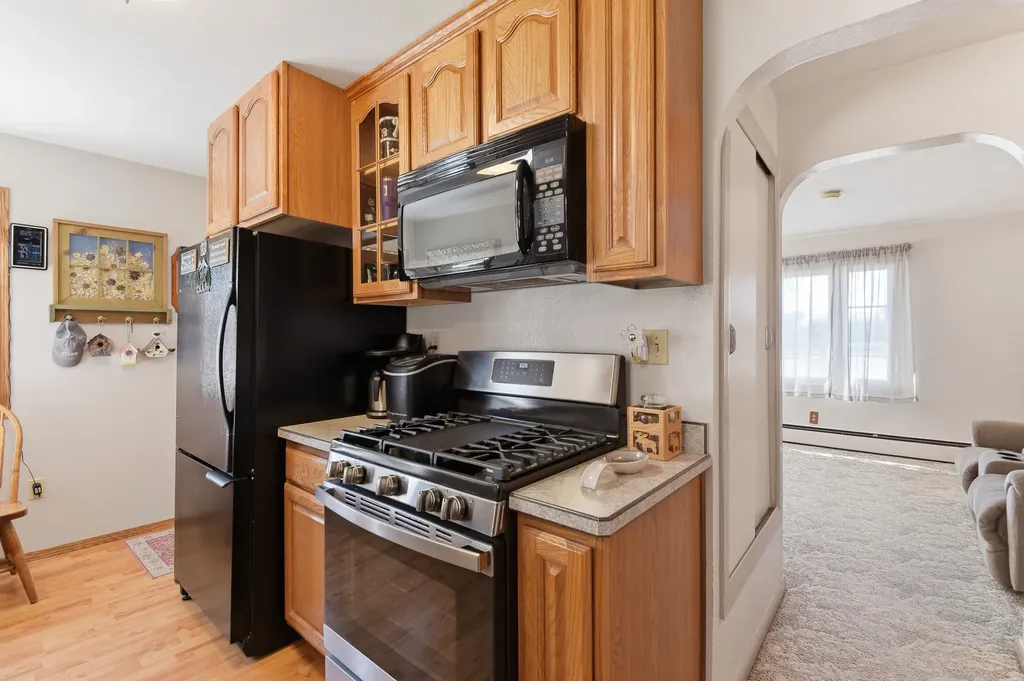 1027 3rd Avenue SW Great Falls MT 59404