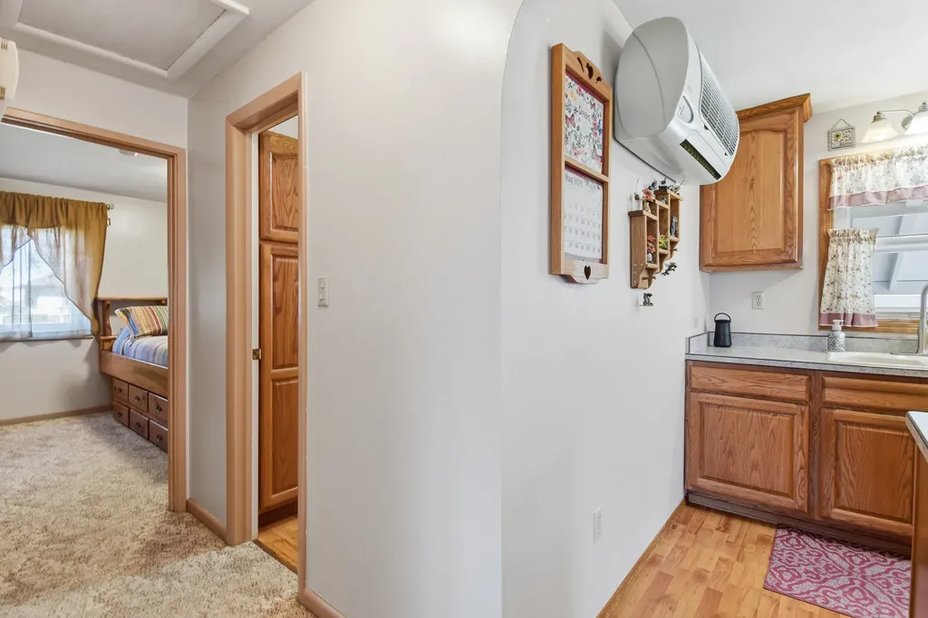1027 3rd Avenue SW Great Falls MT 59404