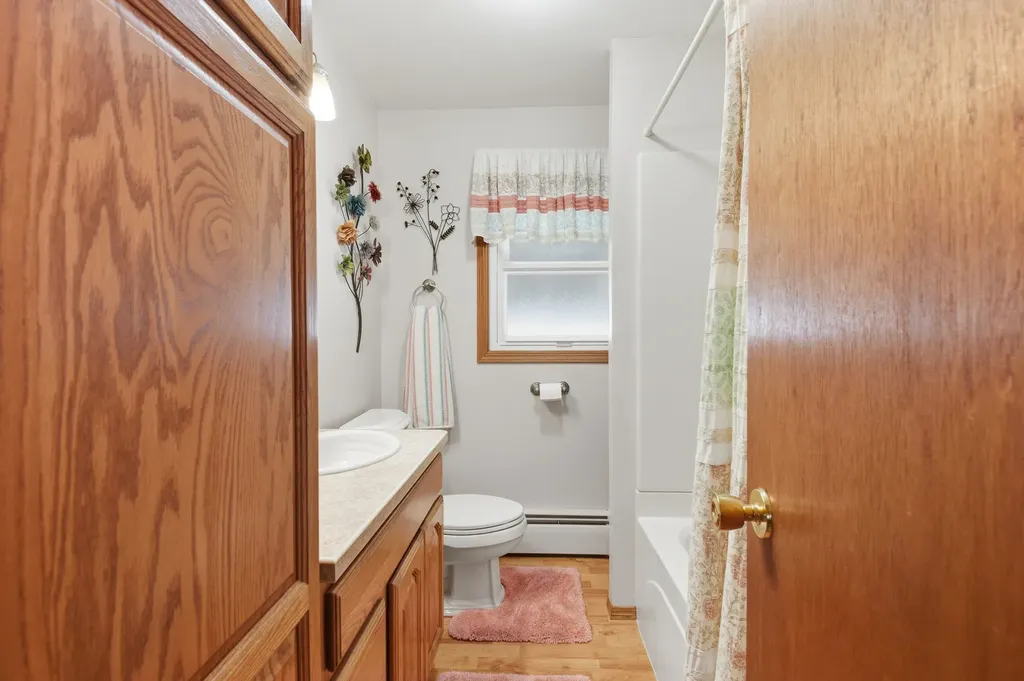 1027 3rd Avenue SW Great Falls MT 59404