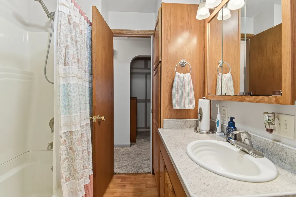 1027 3rd Avenue SW Great Falls MT 59404