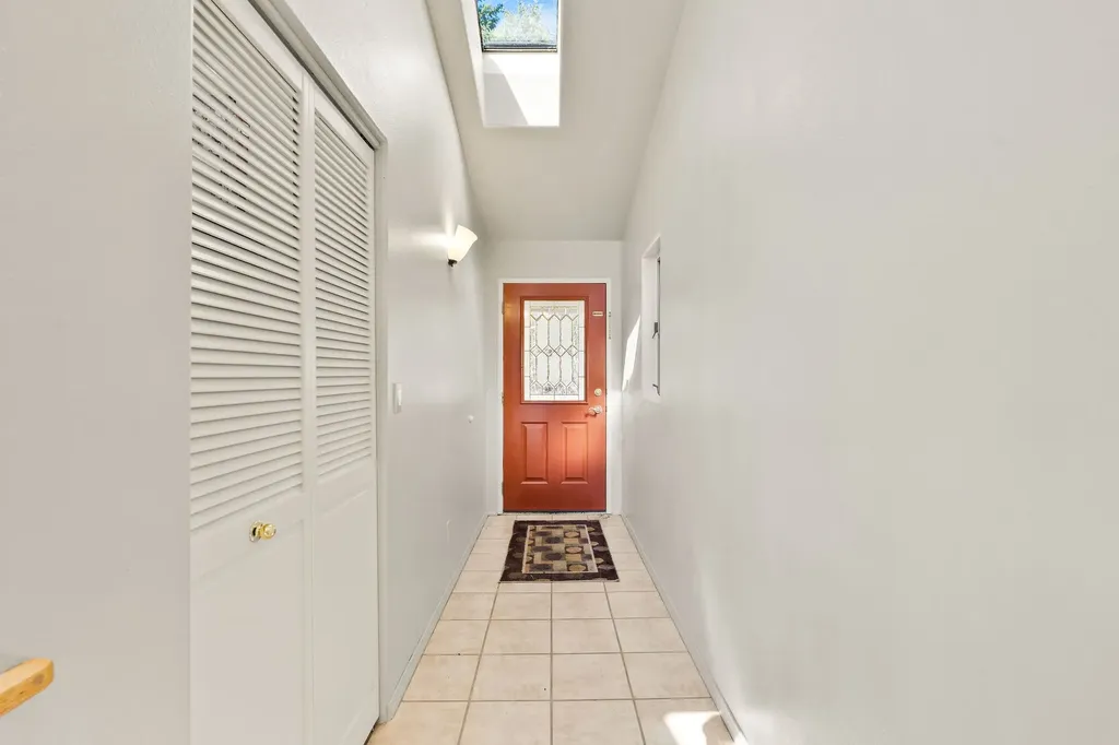 38595 Tan A Bryn Road Rollins MT 59931