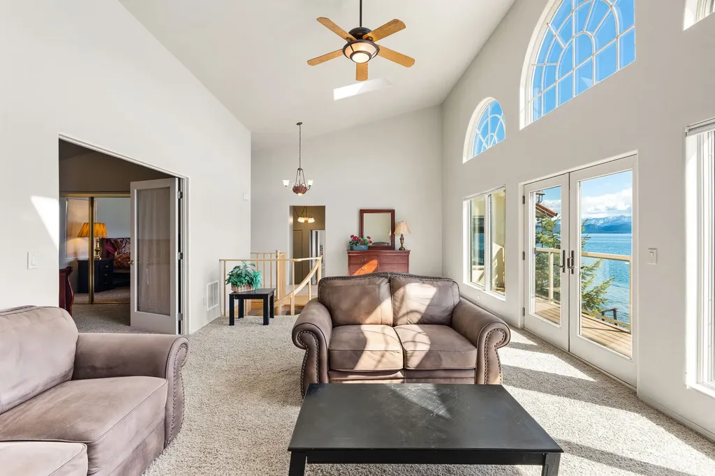 38595 Tan A Bryn Road Rollins MT 59931