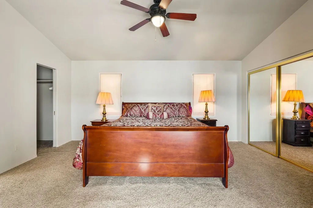 38595 Tan A Bryn Road Rollins MT 59931