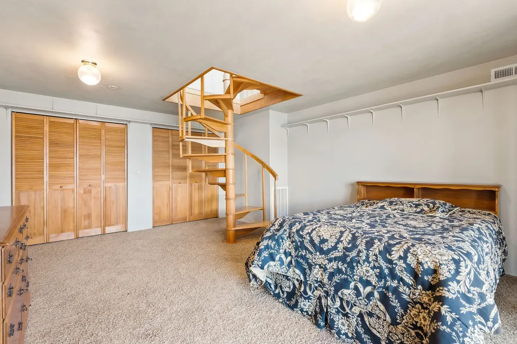 38595 Tan A Bryn Road Rollins MT 59931
