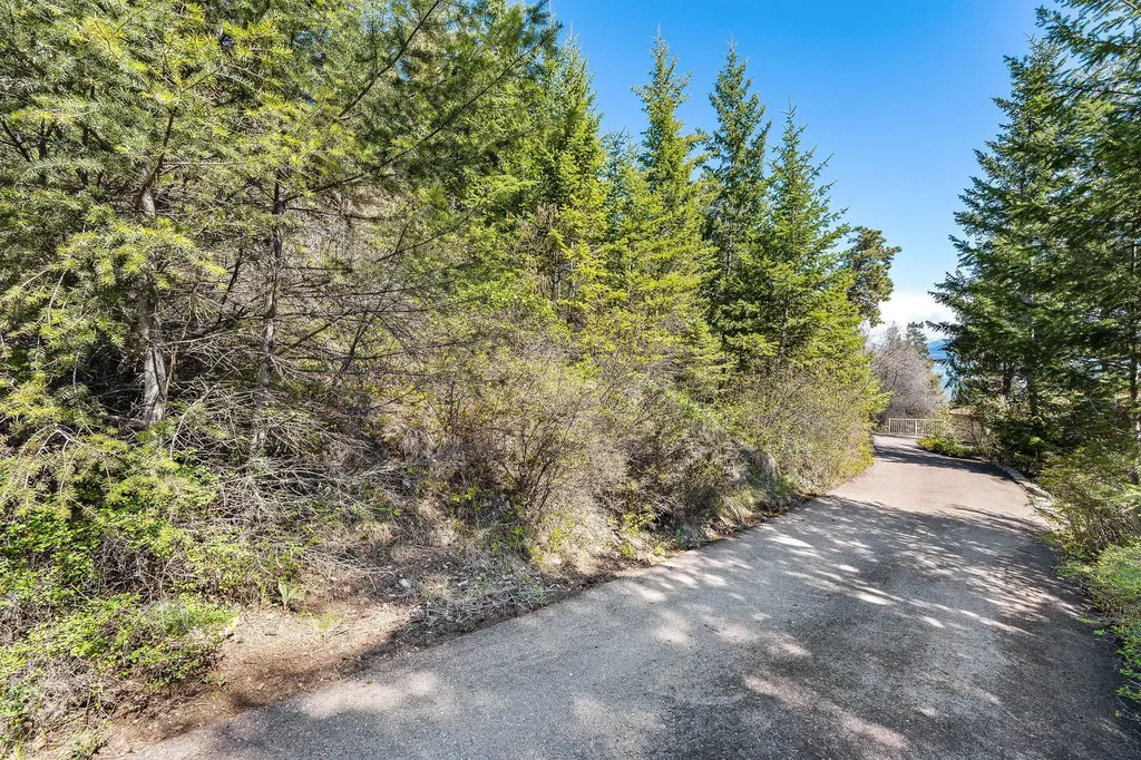 38595 Tan A Bryn Road Rollins MT 59931