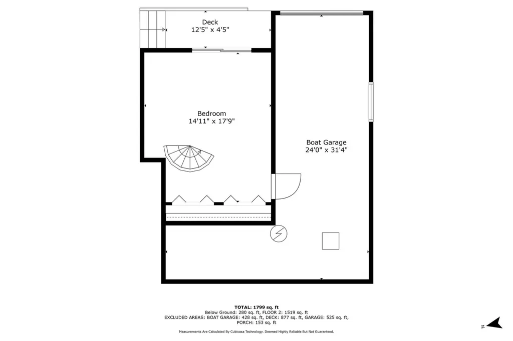 38595 Tan A Bryn Road Rollins MT 59931