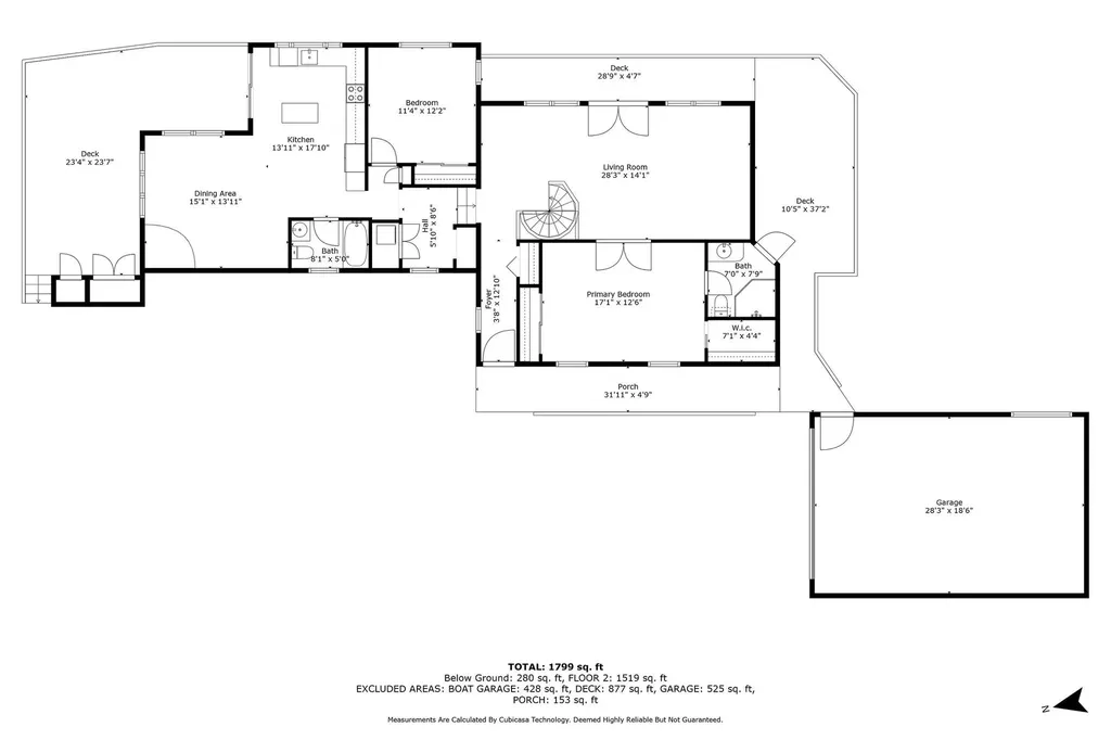 38595 Tan A Bryn Road Rollins MT 59931