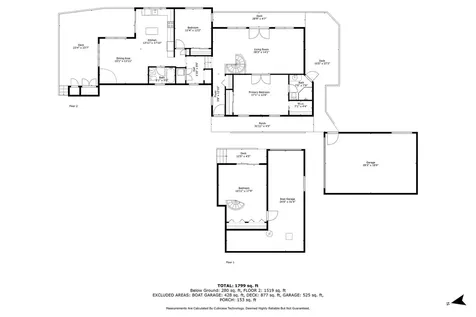 38595 Tan A Bryn Road Rollins MT 59931