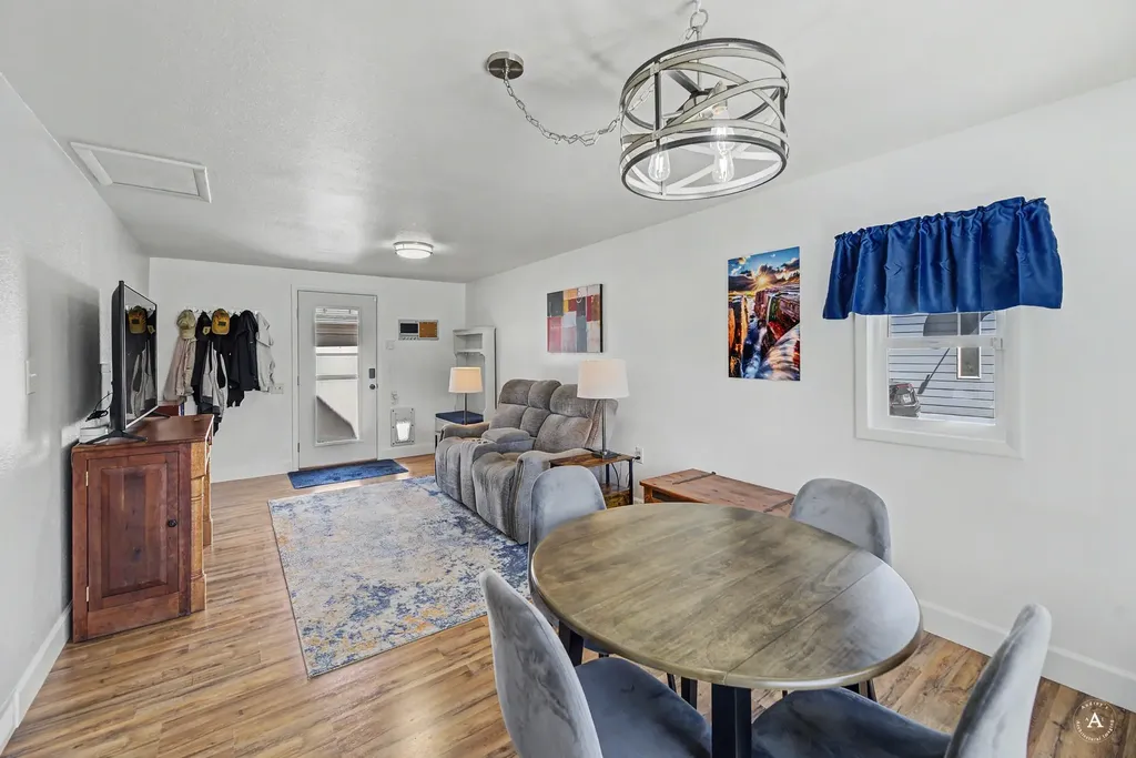 2640 Cody Drive East Helena MT 59635