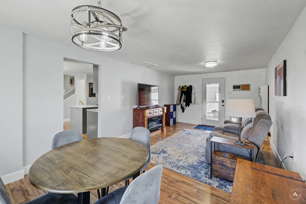 2640 Cody Drive East Helena MT 59635