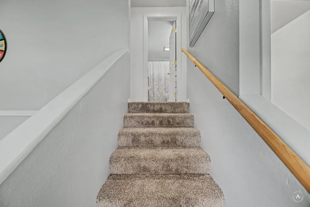 2640 Cody Drive East Helena MT 59635