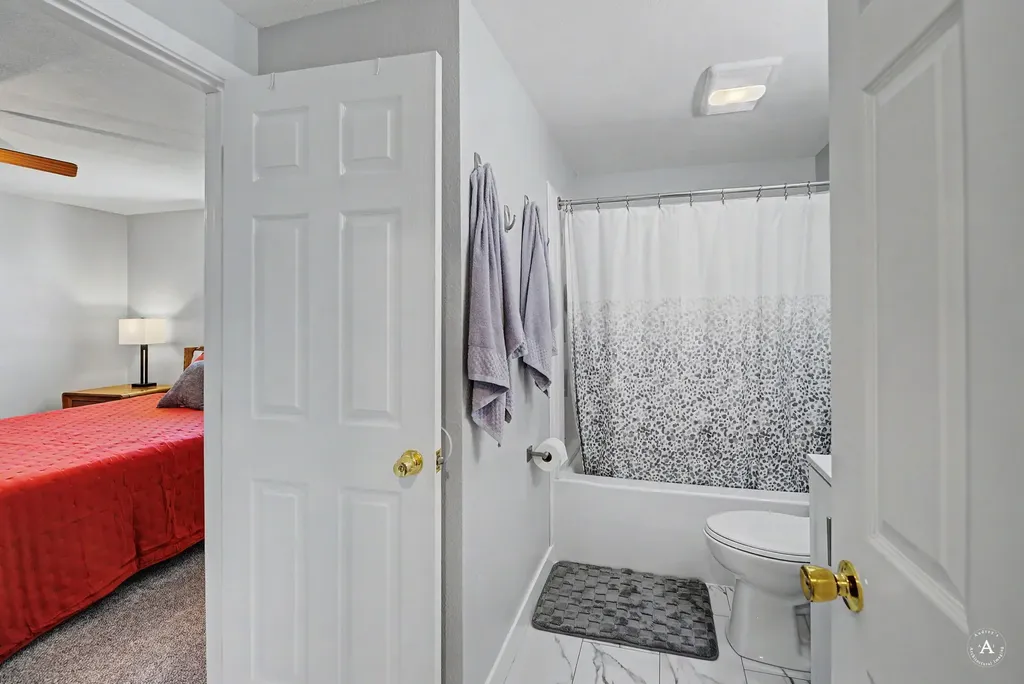 2640 Cody Drive East Helena MT 59635