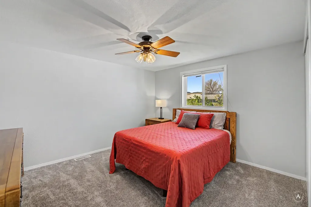 2640 Cody Drive East Helena MT 59635