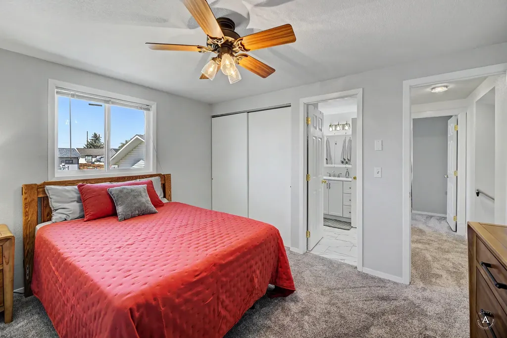 2640 Cody Drive East Helena MT 59635