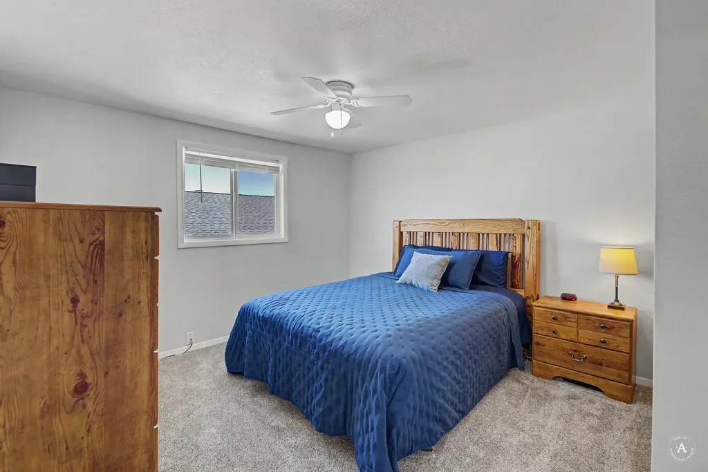 2640 Cody Drive East Helena MT 59635