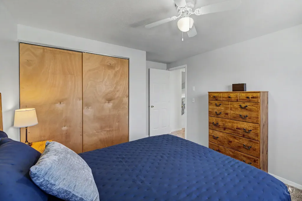 2640 Cody Drive East Helena MT 59635