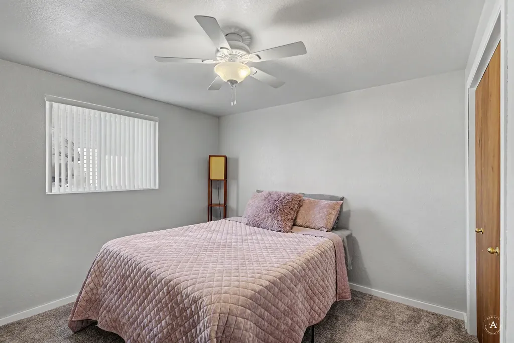 2640 Cody Drive East Helena MT 59635