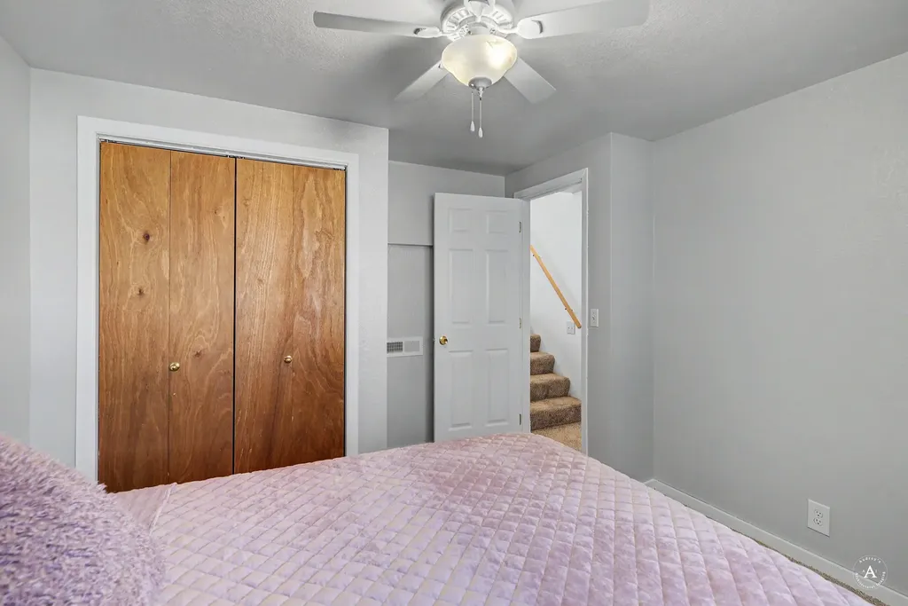 2640 Cody Drive East Helena MT 59635