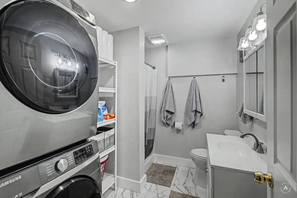 2640 Cody Drive East Helena MT 59635