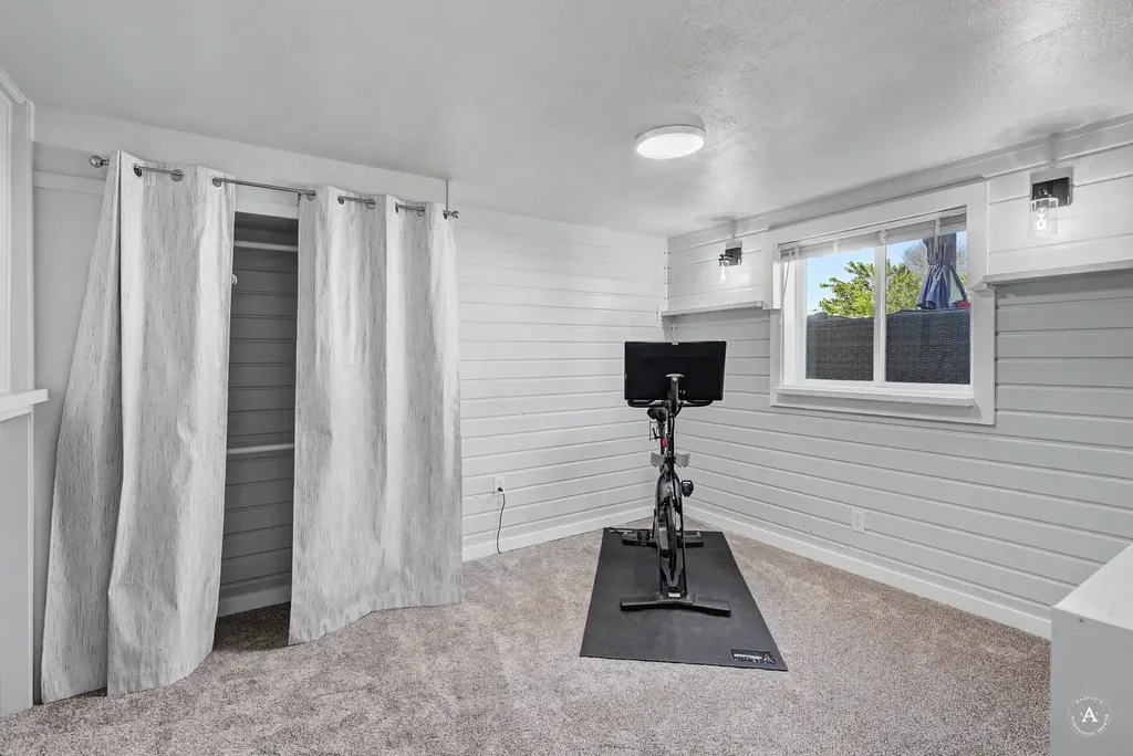 2640 Cody Drive East Helena MT 59635