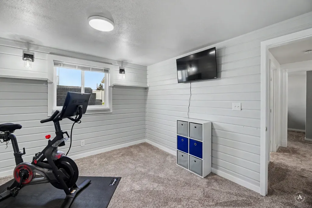2640 Cody Drive East Helena MT 59635