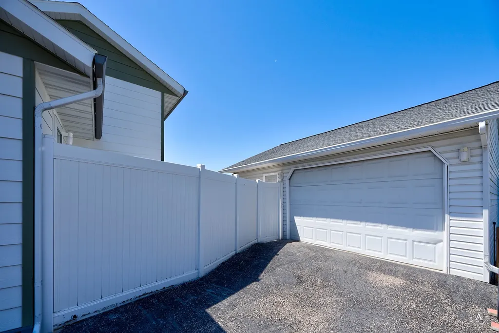 2640 Cody Drive East Helena MT 59635