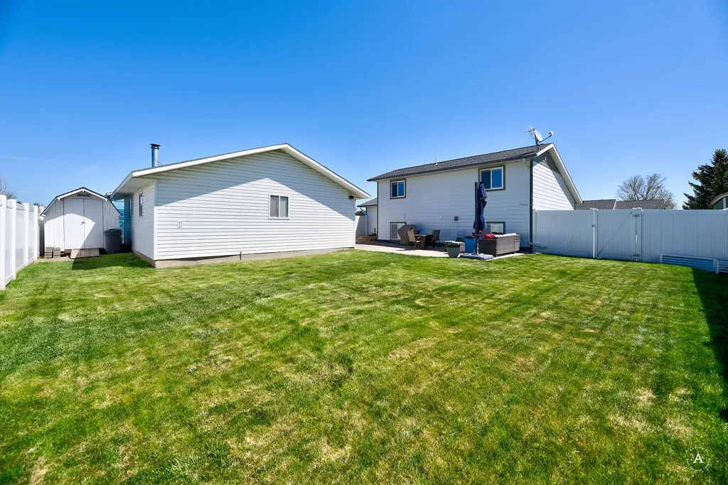 2640 Cody Drive East Helena MT 59635