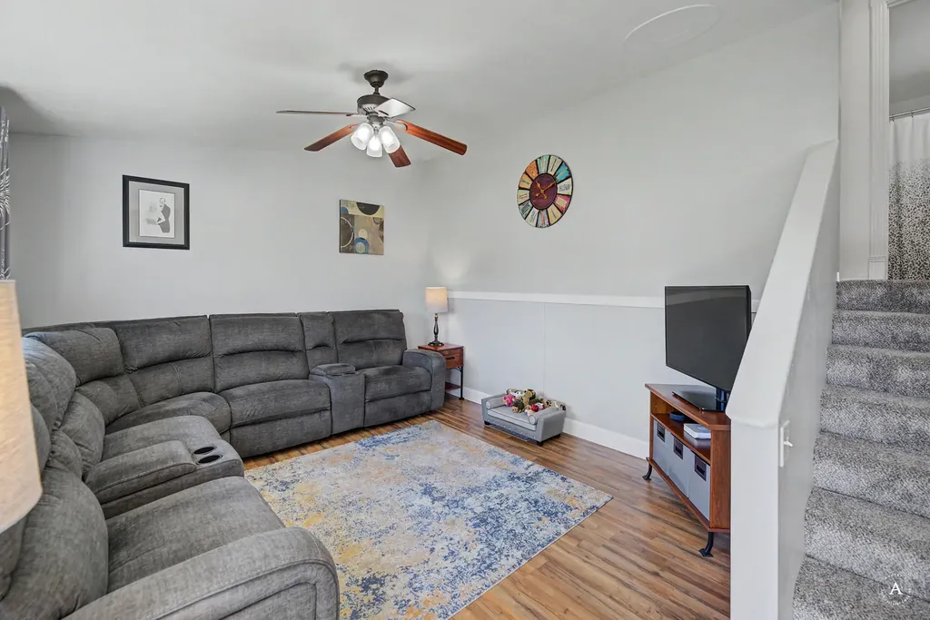 2640 Cody Drive East Helena MT 59635