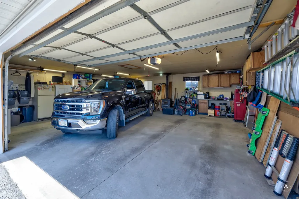 2640 Cody Drive East Helena MT 59635