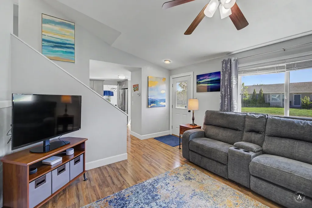 2640 Cody Drive East Helena MT 59635