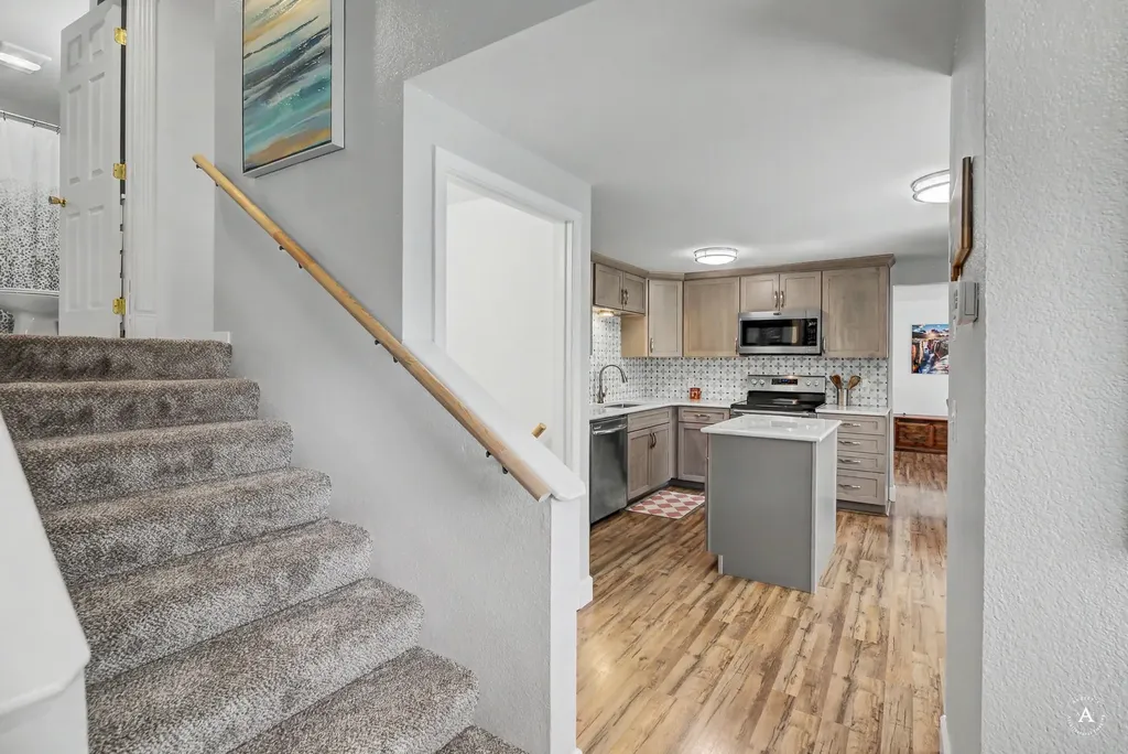 2640 Cody Drive East Helena MT 59635