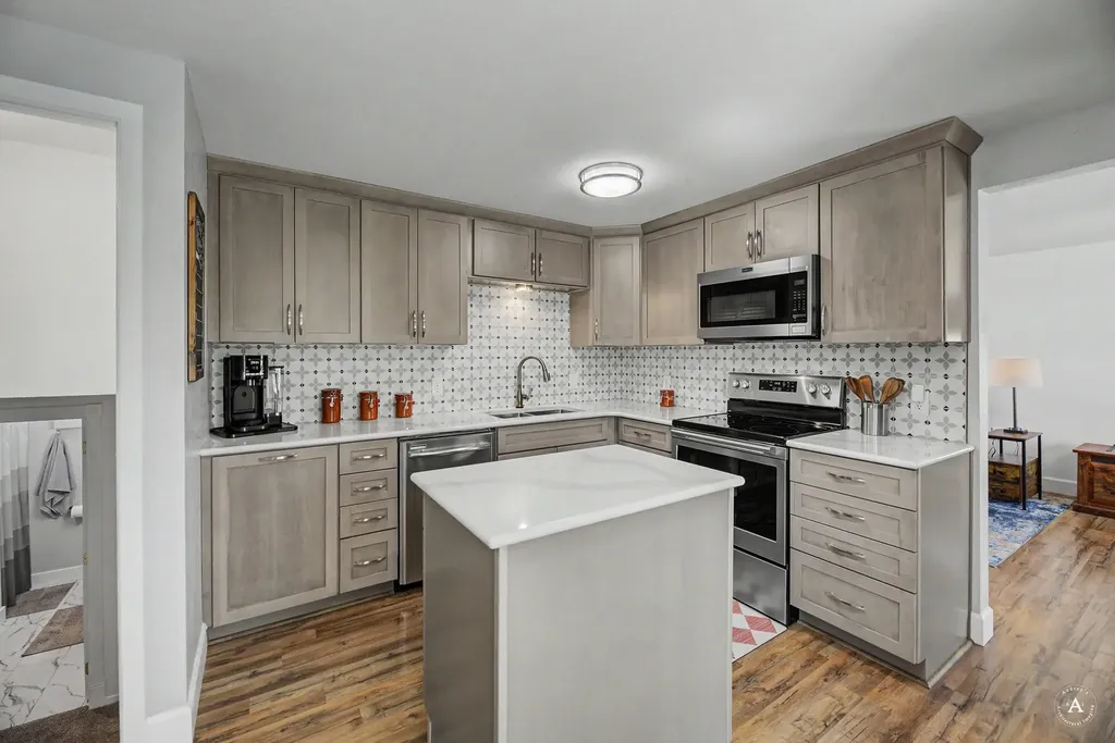2640 Cody Drive East Helena MT 59635