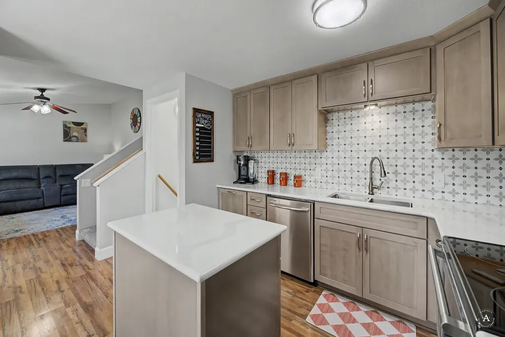 2640 Cody Drive East Helena MT 59635