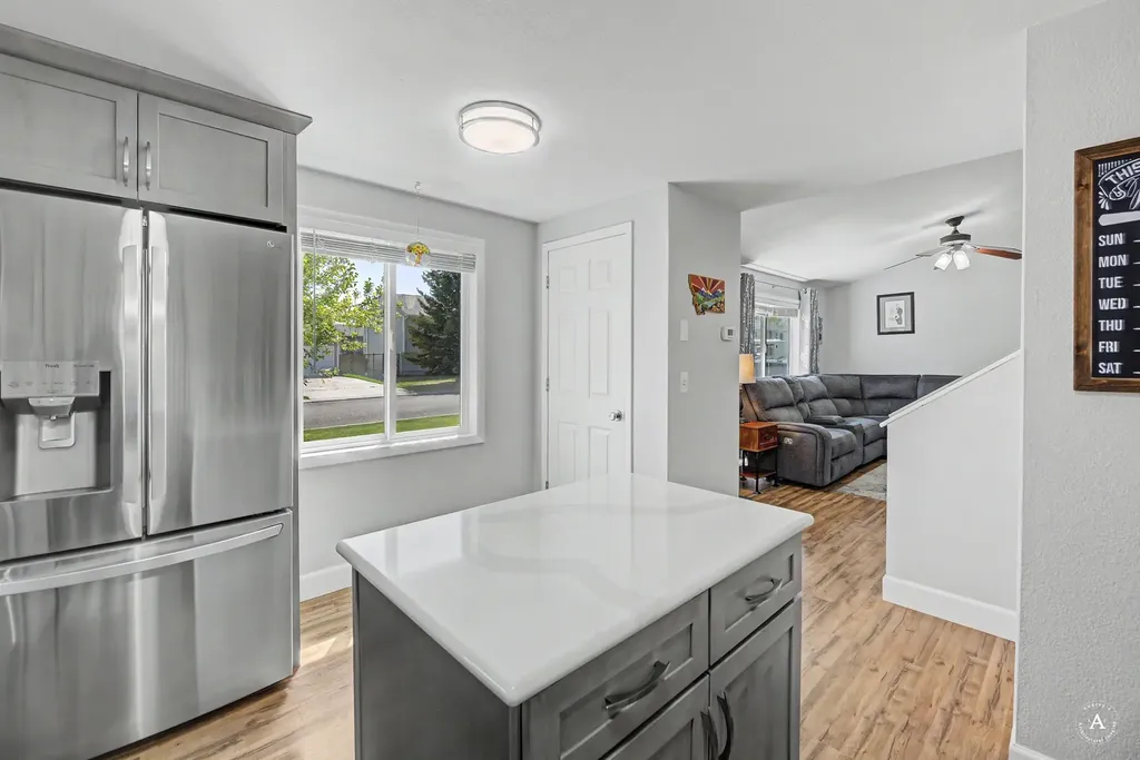 2640 Cody Drive East Helena MT 59635