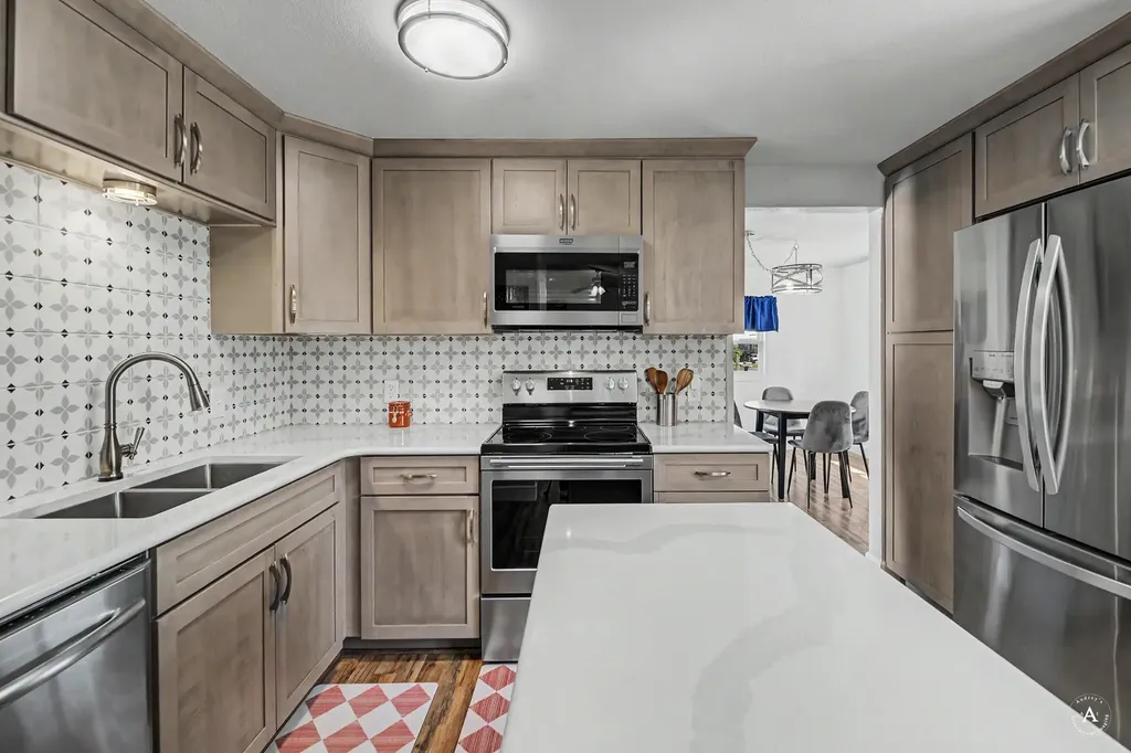 2640 Cody Drive East Helena MT 59635
