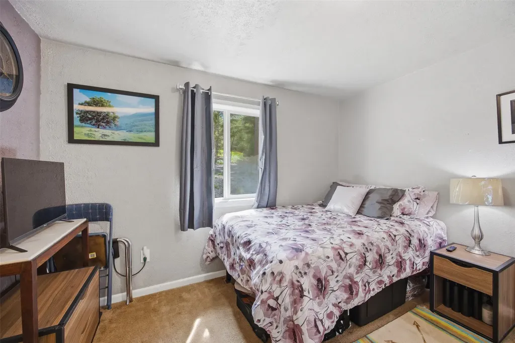 1555 Camas Road Potomac MT 59823