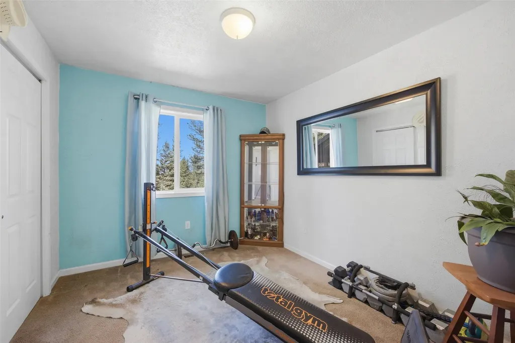 1555 Camas Road Potomac MT 59823