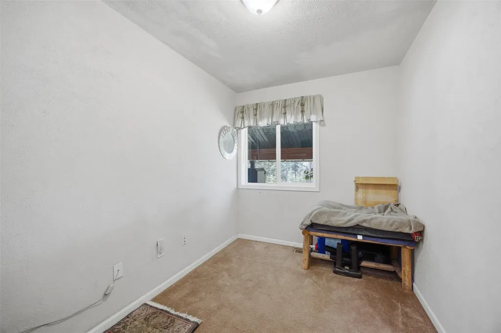 1555 Camas Road Potomac MT 59823