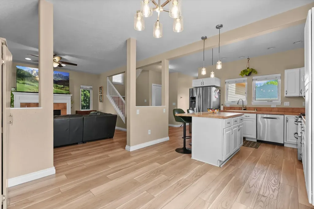 2730 Dublin Street Missoula MT 59808