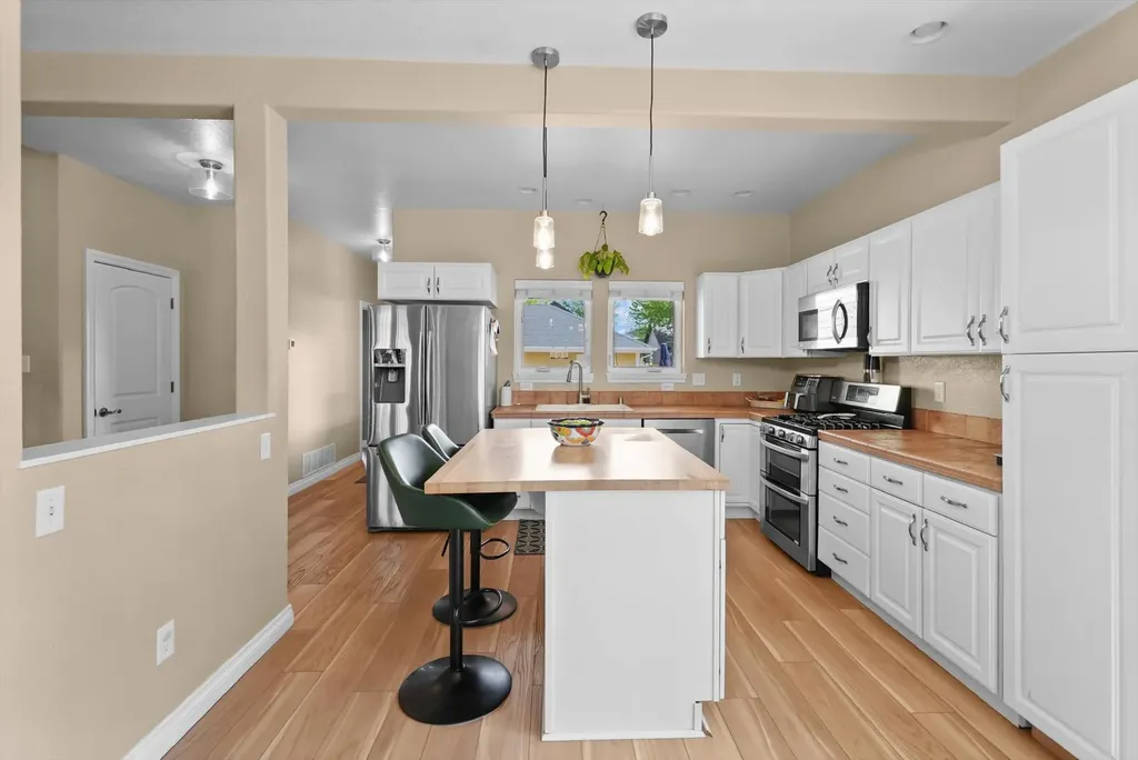 2730 Dublin Street Missoula MT 59808