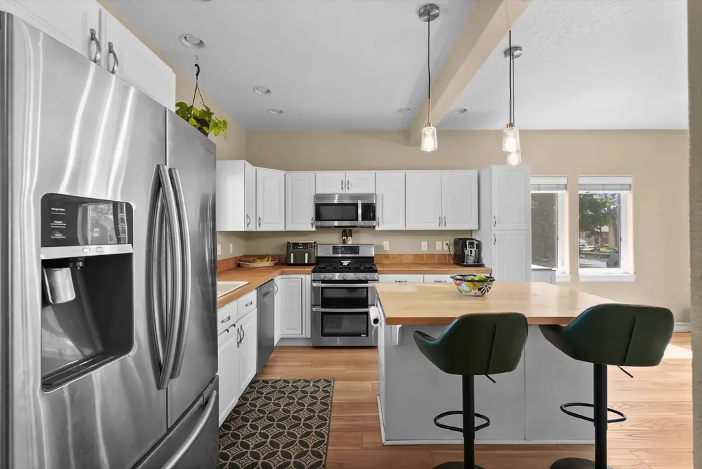 2730 Dublin Street Missoula MT 59808