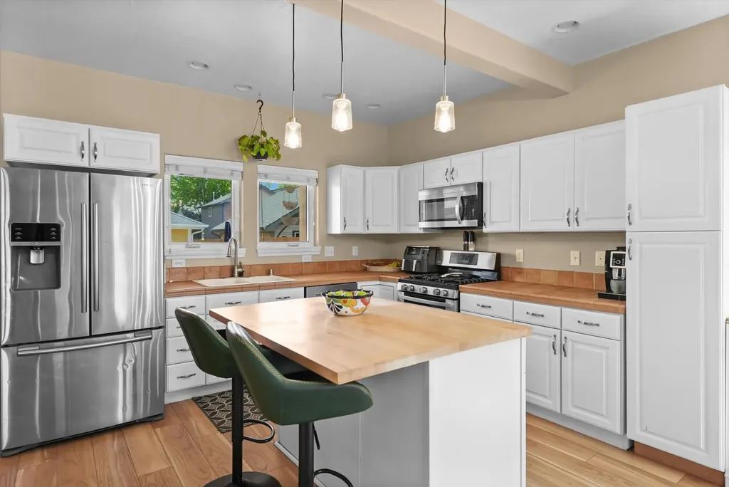 2730 Dublin Street Missoula MT 59808