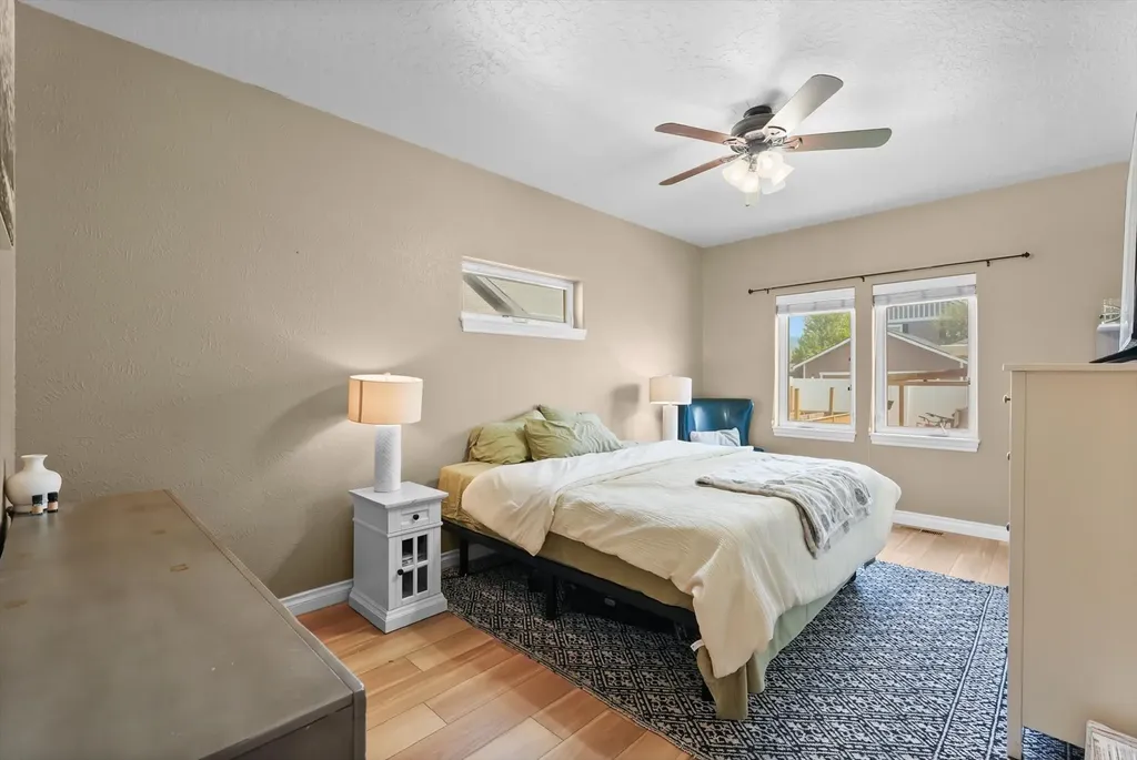 2730 Dublin Street Missoula MT 59808